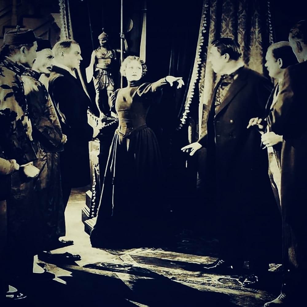 人肉の桑港の画像