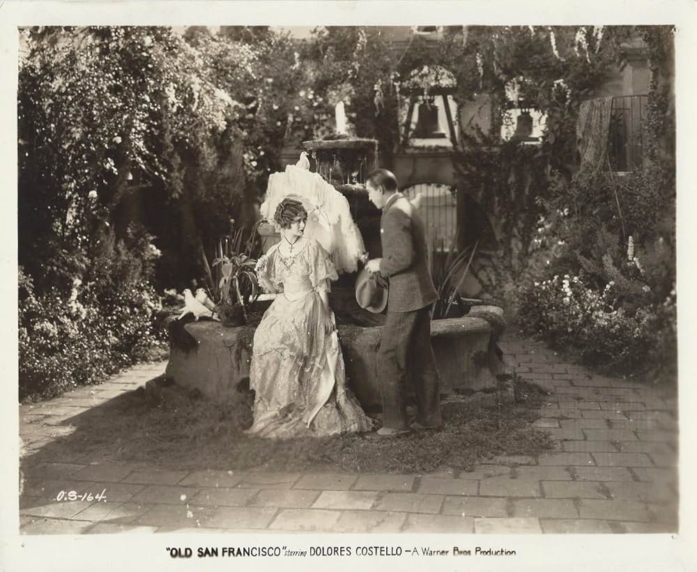 人肉の桑港の画像