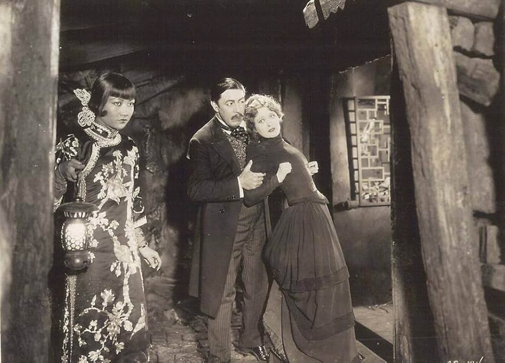 人肉の桑港の画像