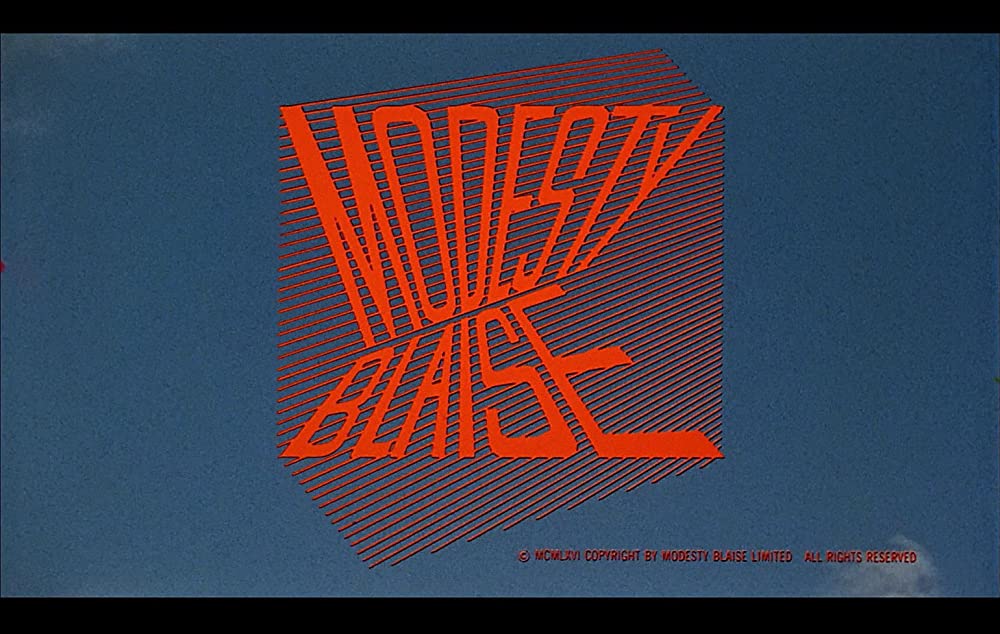 唇からナイフの画像