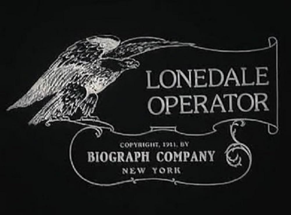 女の叫びの画像