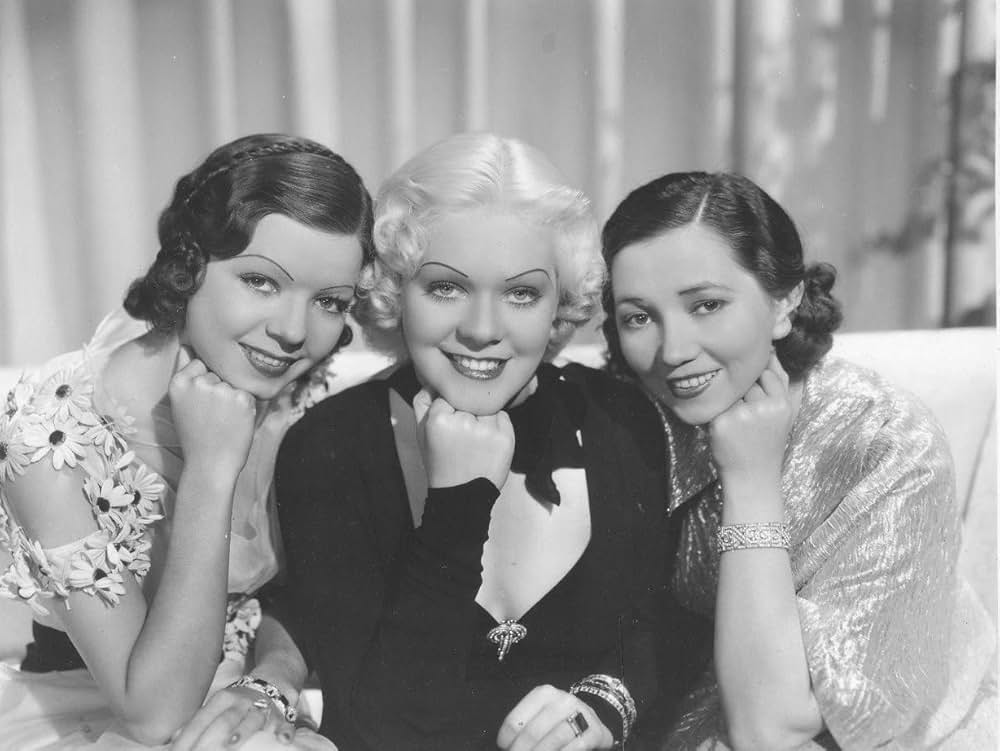 夜毎八時にの画像