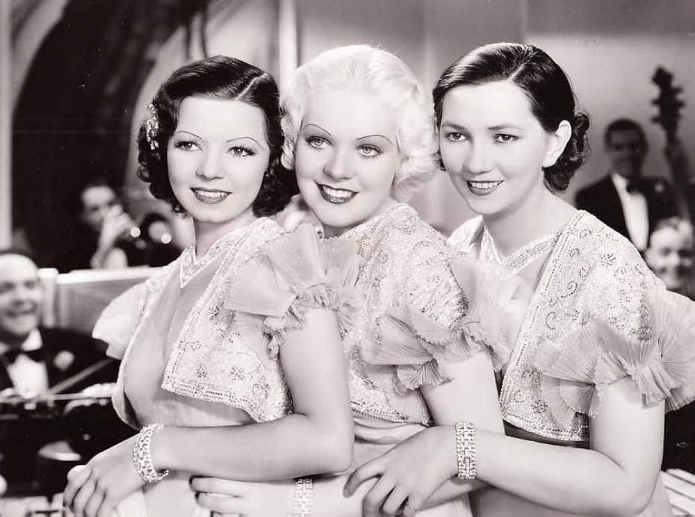 夜毎八時にの画像