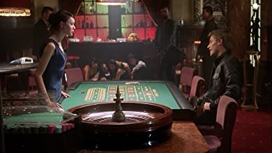 「マイ・ネーム・イズ・モデスティ」の画像