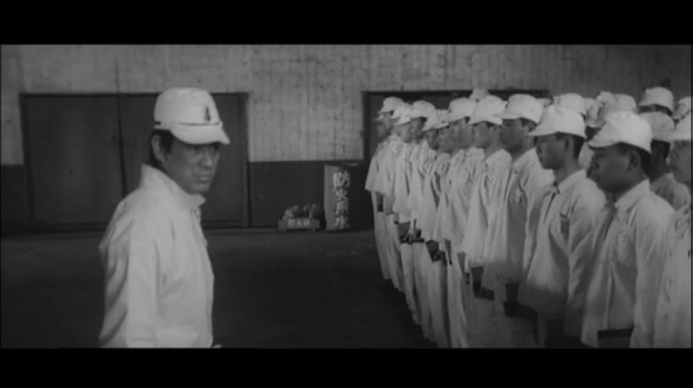 あゝ予科練の画像