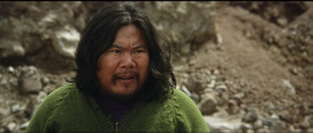 ポストマン・ファイツ・バック／巡城馬の画像