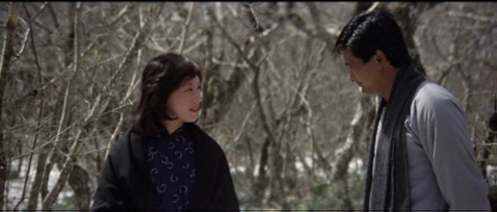 ポストマン・ファイツ・バック／巡城馬の画像