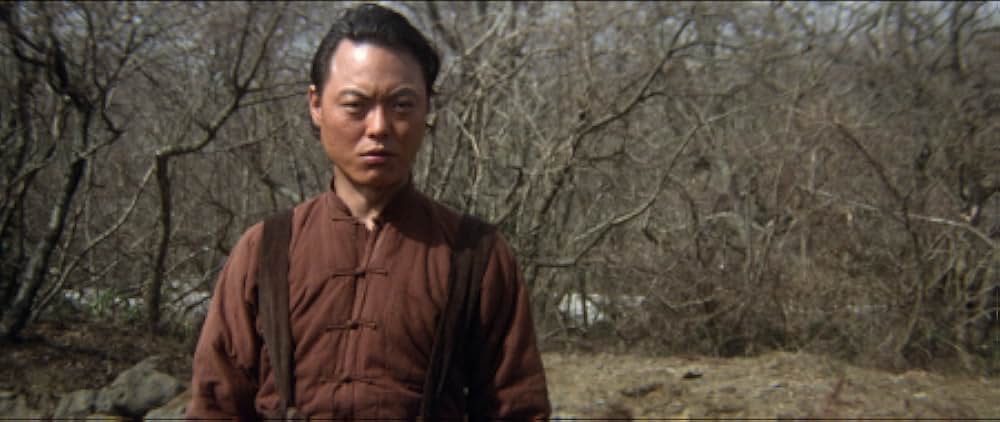 ポストマン・ファイツ・バック／巡城馬の画像