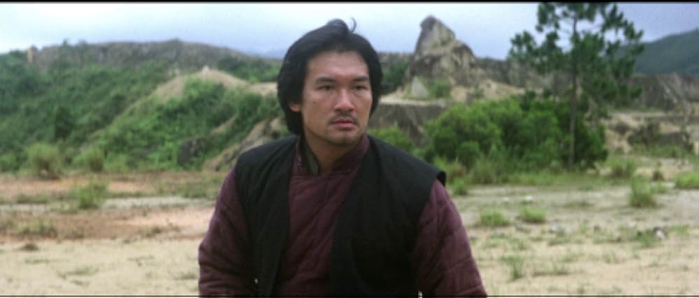 ポストマン・ファイツ・バック／巡城馬の画像