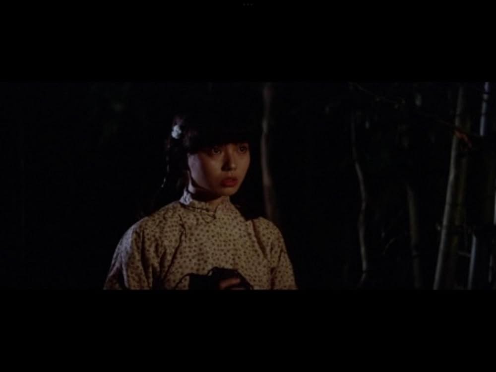 ポストマン・ファイツ・バック／巡城馬の画像