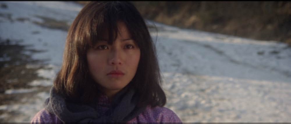 ポストマン・ファイツ・バック／巡城馬の画像