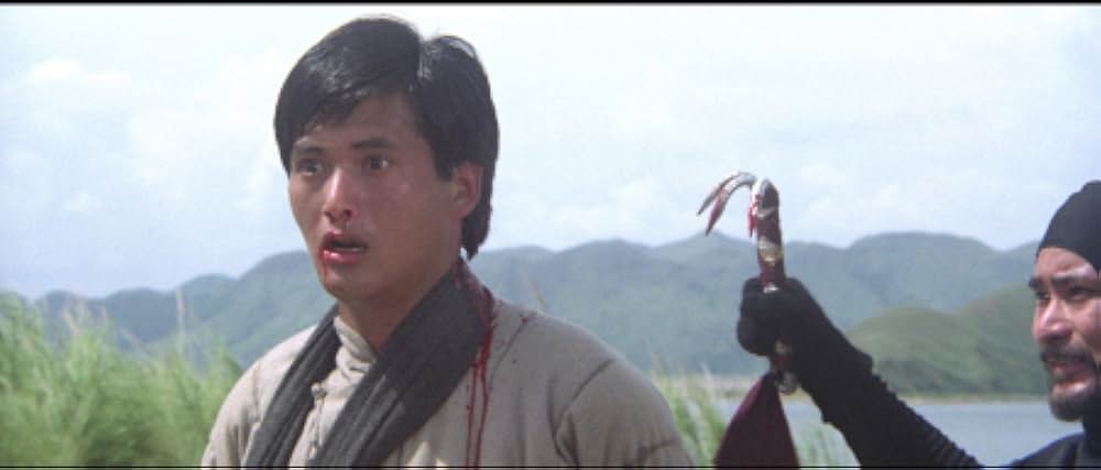 ポストマン・ファイツ・バック／巡城馬の画像