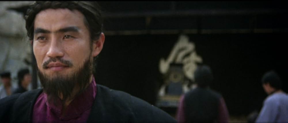 ポストマン・ファイツ・バック／巡城馬の画像