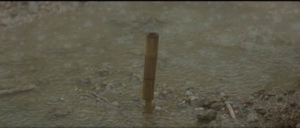 ポストマン・ファイツ・バック／巡城馬の画像