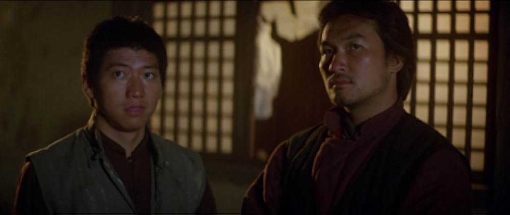 ポストマン・ファイツ・バック／巡城馬の画像