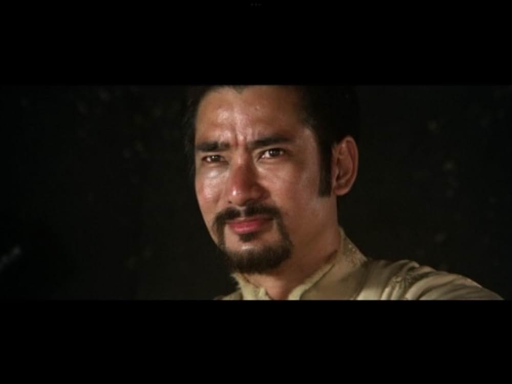 ポストマン・ファイツ・バック／巡城馬の画像