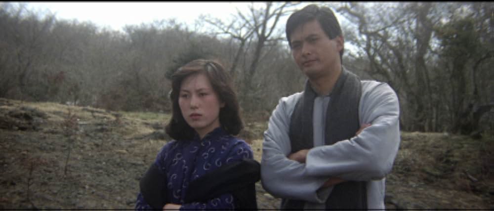 ポストマン・ファイツ・バック／巡城馬の写真