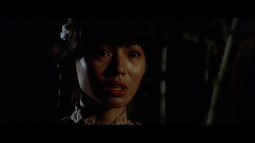 ポストマン・ファイツ・バック／巡城馬の画像