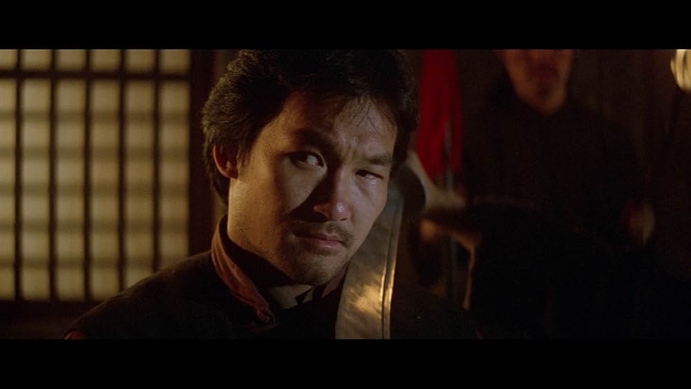 ポストマン・ファイツ・バック／巡城馬の画像