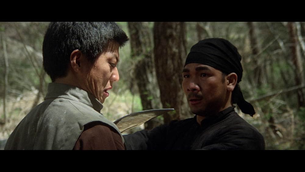 ポストマン・ファイツ・バック／巡城馬の画像