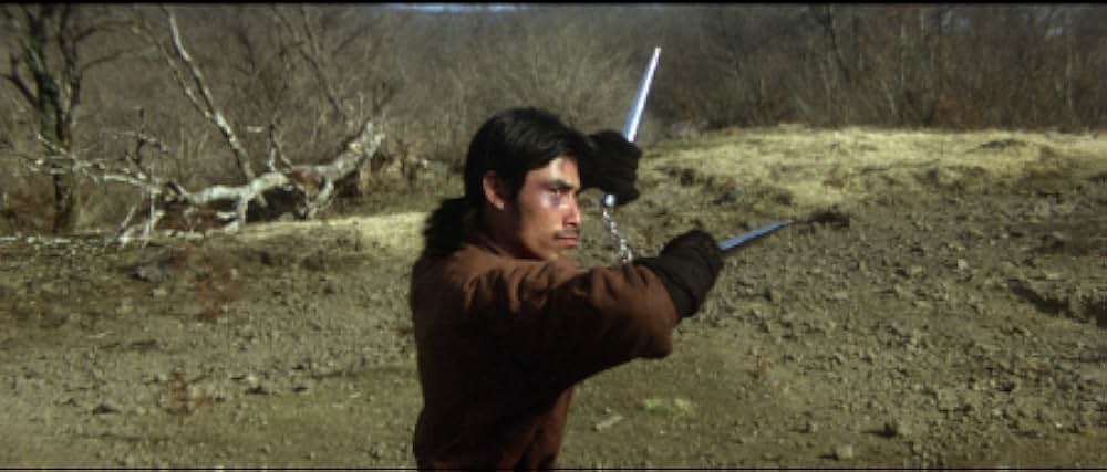 ポストマン・ファイツ・バック／巡城馬の画像