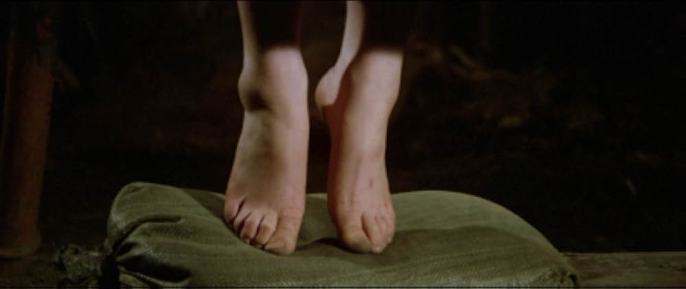 ポストマン・ファイツ・バック／巡城馬の画像