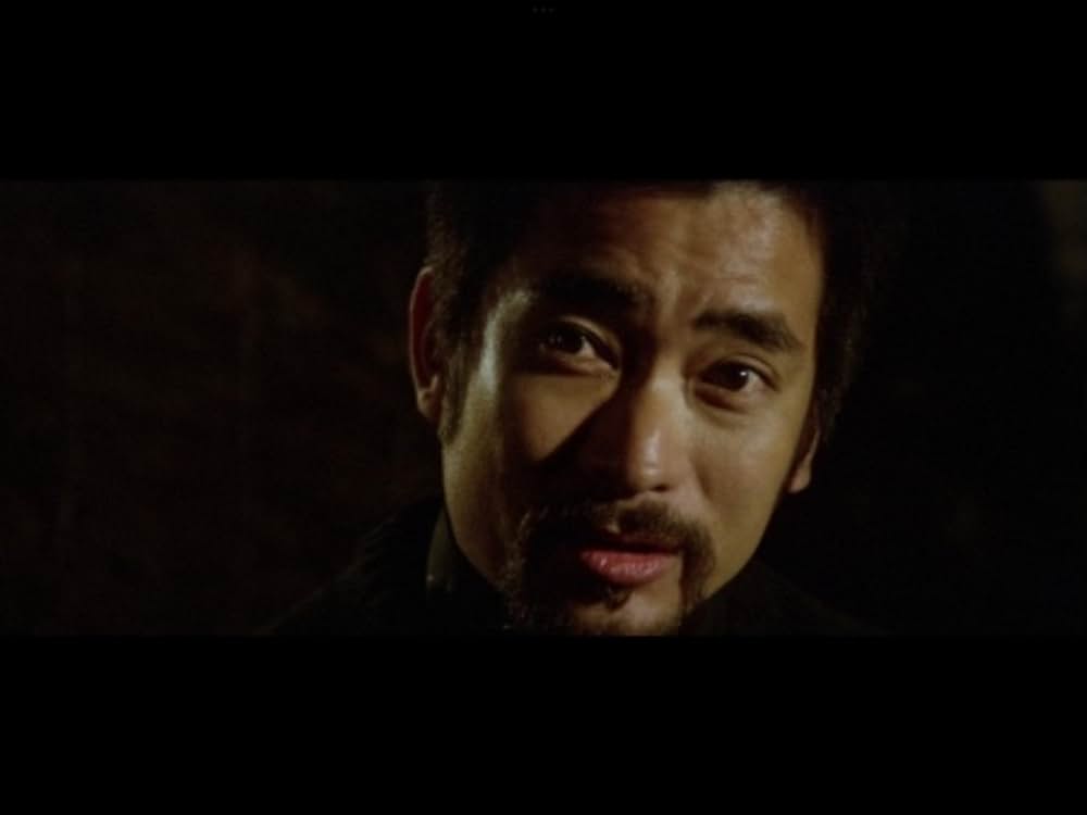 ポストマン・ファイツ・バック／巡城馬の画像