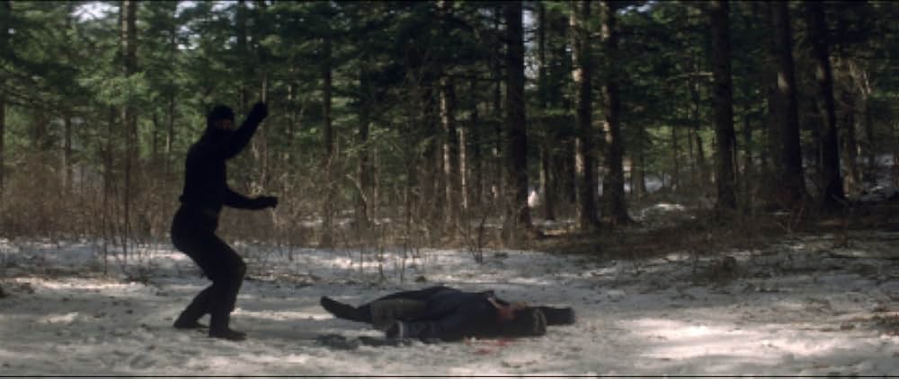 ポストマン・ファイツ・バック／巡城馬の画像