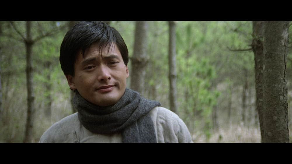 ポストマン・ファイツ・バック／巡城馬の画像