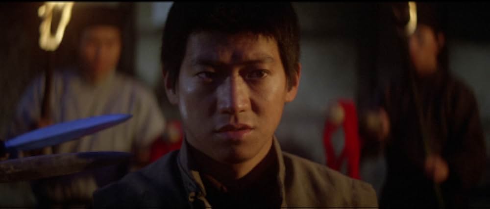 ポストマン・ファイツ・バック／巡城馬の画像