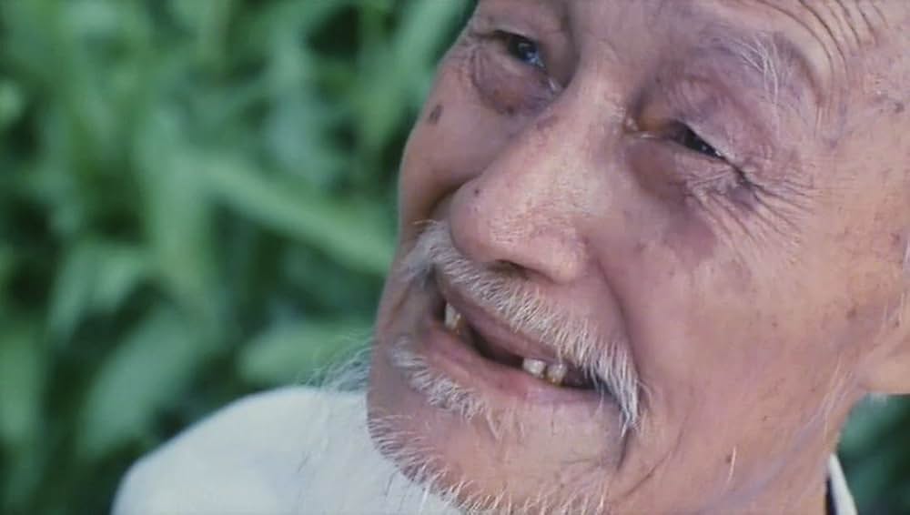 怪―もののけ―の写真