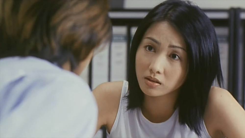 怪―もののけ―の画像