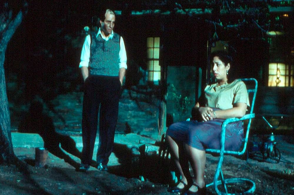 深紅の愛 DEEP CRIMSONの画像