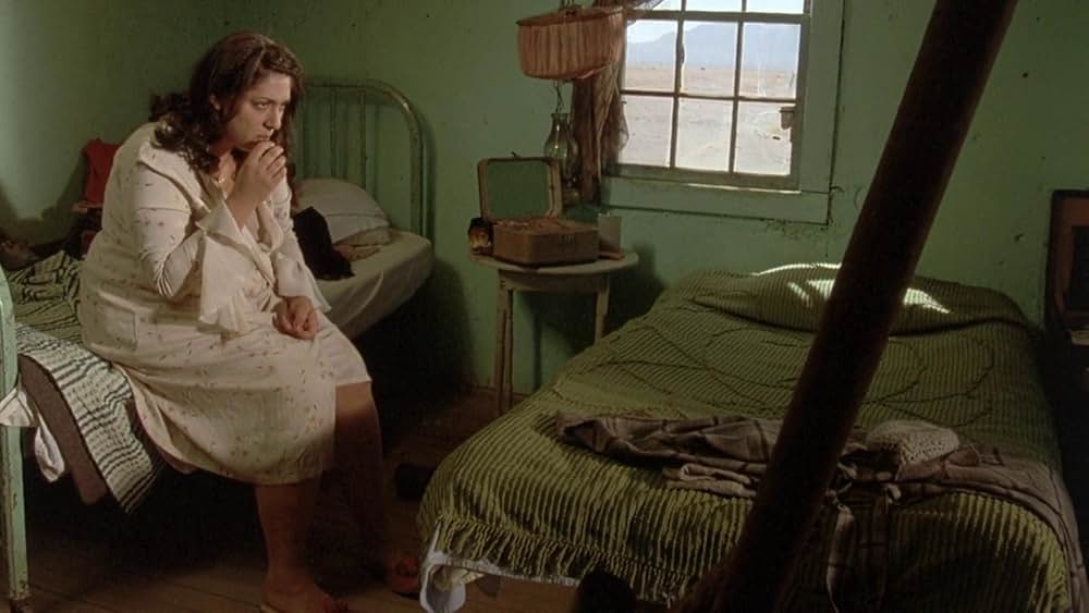 深紅の愛 DEEP CRIMSONの画像