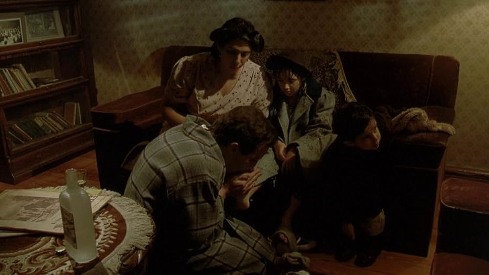 深紅の愛 DEEP CRIMSONの画像