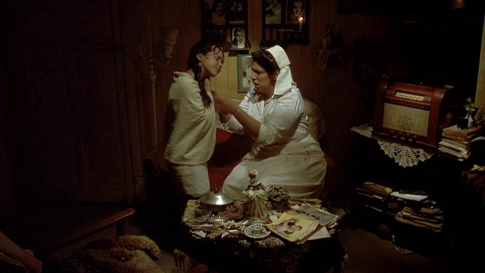 深紅の愛 DEEP CRIMSONの画像