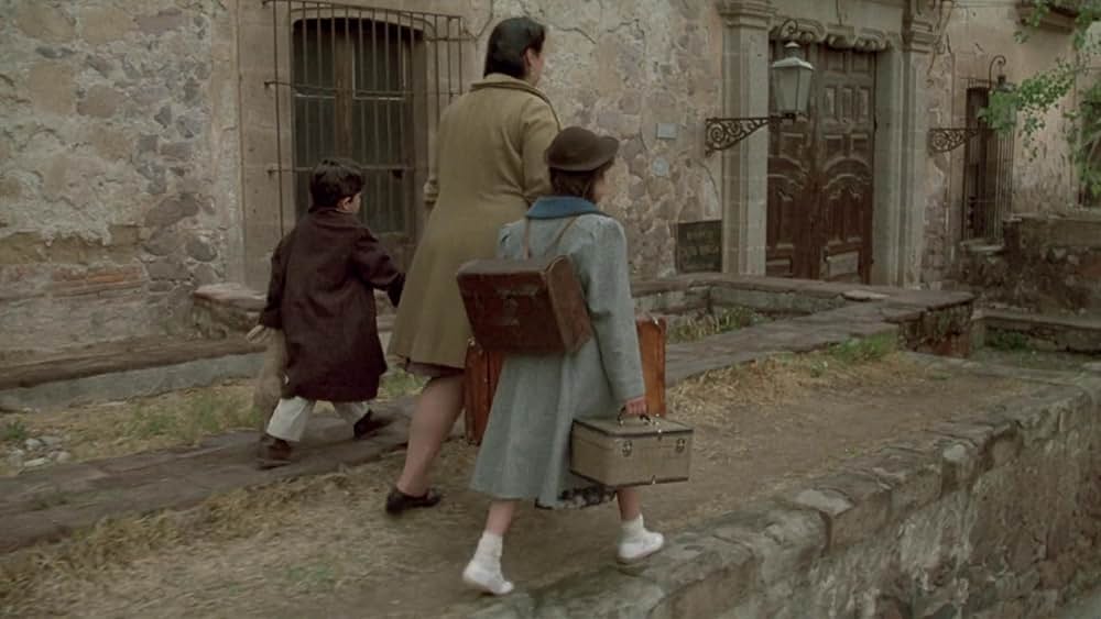 深紅の愛 DEEP CRIMSONの画像