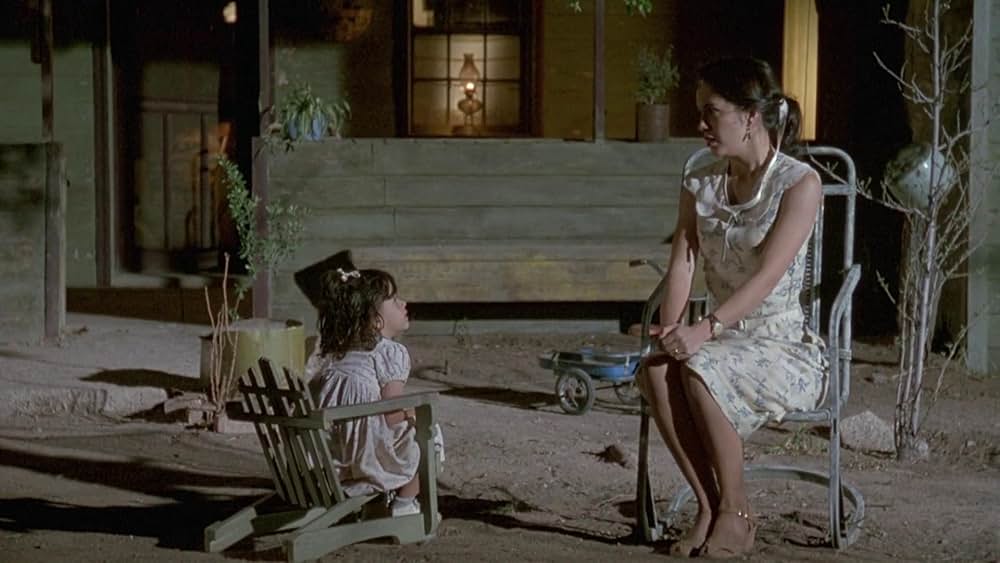 深紅の愛 DEEP CRIMSONの画像