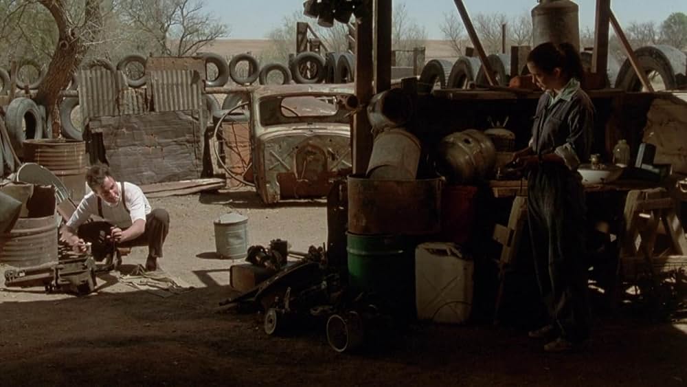 深紅の愛 DEEP CRIMSONの画像