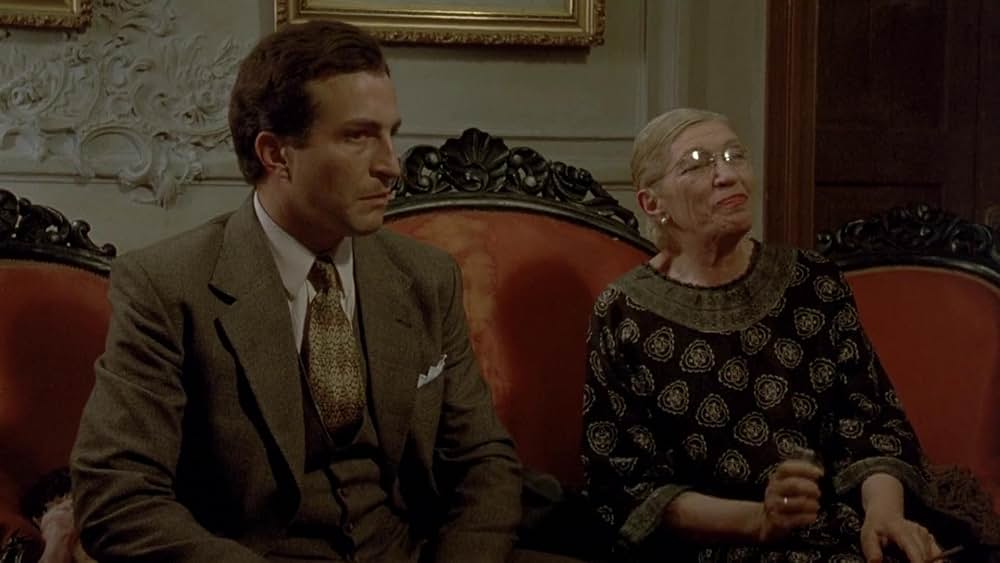 深紅の愛 DEEP CRIMSONの画像