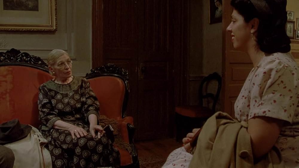 深紅の愛 DEEP CRIMSONの画像