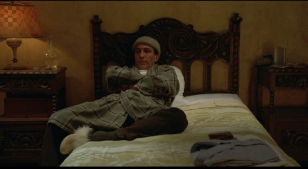 深紅の愛 DEEP CRIMSONの画像