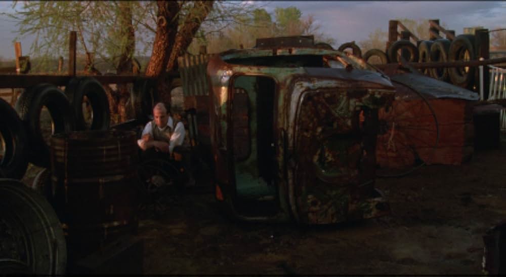 深紅の愛 DEEP CRIMSONの画像