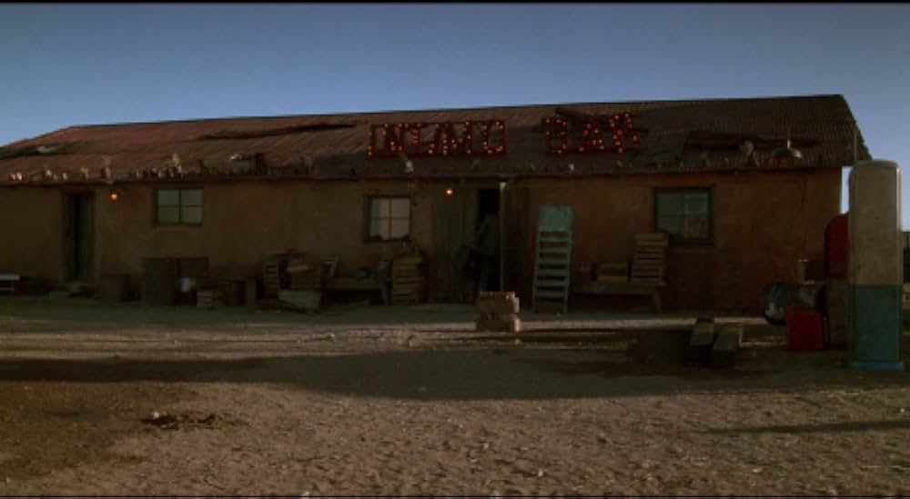 深紅の愛 DEEP CRIMSONの画像