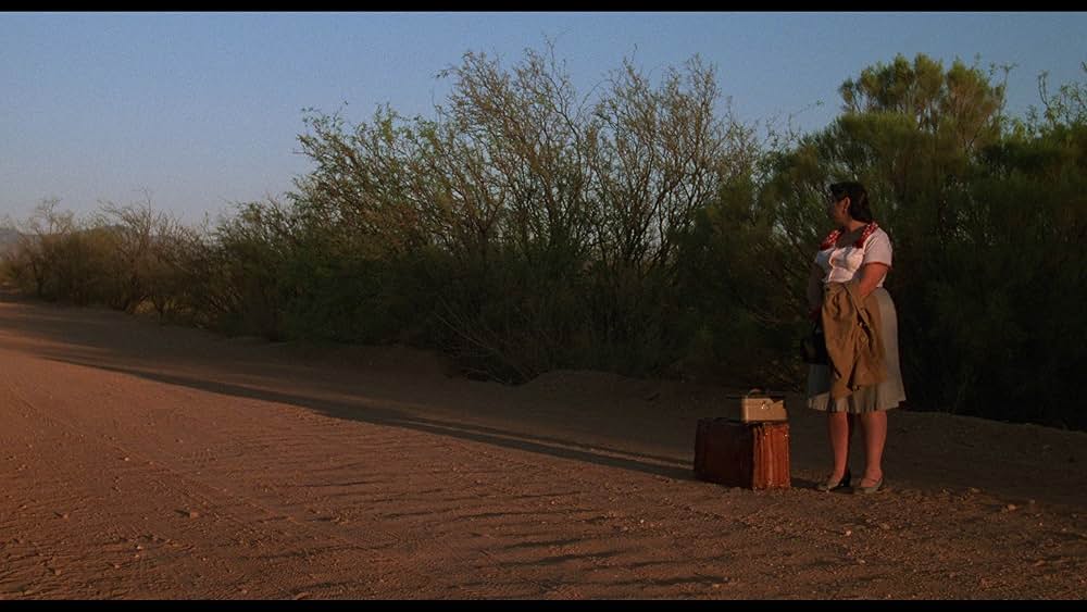 深紅の愛 DEEP CRIMSONの画像