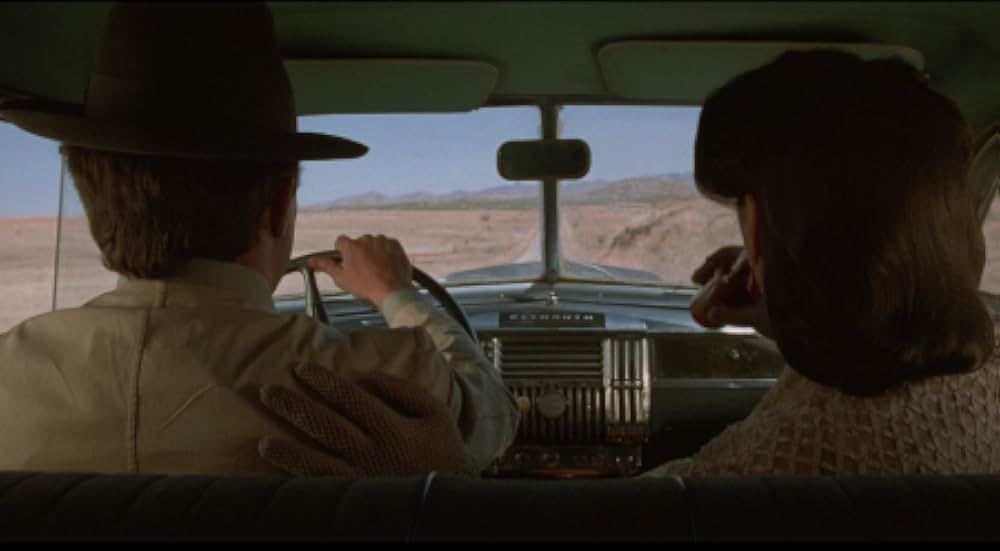 深紅の愛 DEEP CRIMSONの画像