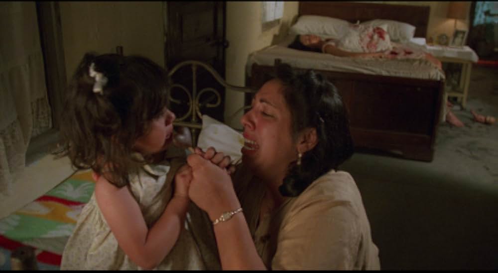 深紅の愛 DEEP CRIMSONの画像