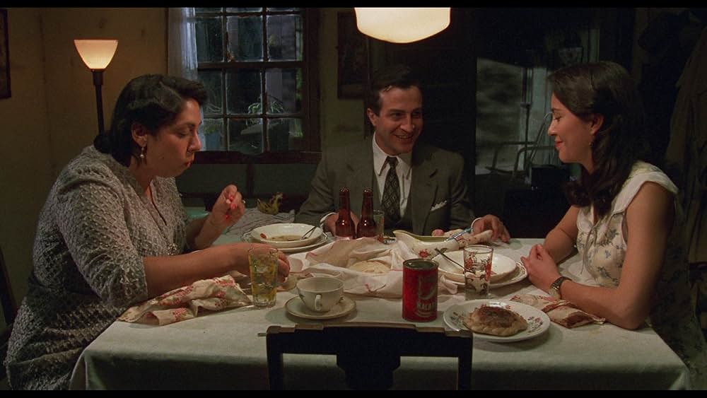 深紅の愛 DEEP CRIMSONの画像