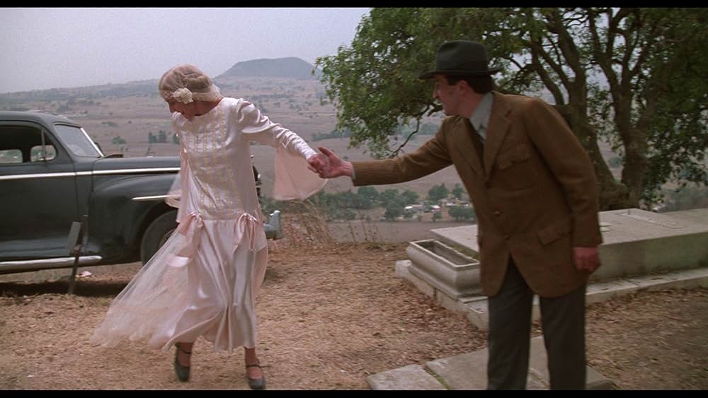 深紅の愛 DEEP CRIMSONの画像