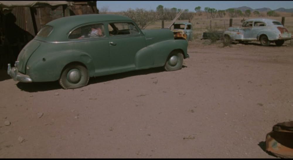 深紅の愛 DEEP CRIMSONの画像